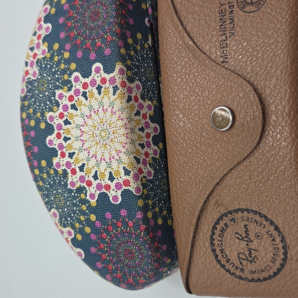 Empty Glasses Cases - image 3